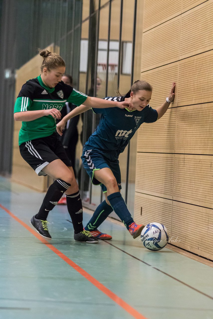 Bild 706 - Girls Cup